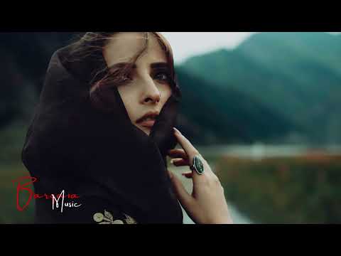 Davit Barqaia - I Never Say Goodbay (Original Mix)
