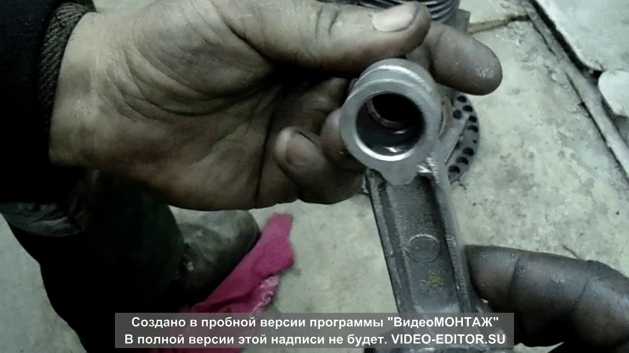 Способы повышения мощности двигателя Способы повышения мощности двигателя