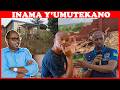 INAMA Y UMUTEKANO Undi Nka Kazungu Yafashwe Amaze Kubaga Abantu 4 