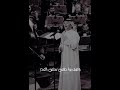 عبدالمجيد عبدالله عبدالمجيد عبدالله