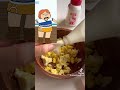 Cr @Doracimin #fypage Pov | Belayar |#fypシ゚viral #tools #skit #foryou #typebeat #luffy