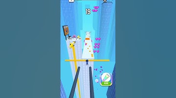 Roof Rails 😂 l Shorts l Viral Video l #youtubeshorts