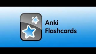 📱 App ANKI - Aprender chino mediante flashcards screenshot 4