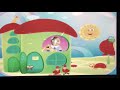 Es El Cumpleaños De Emily Bray BabyTV