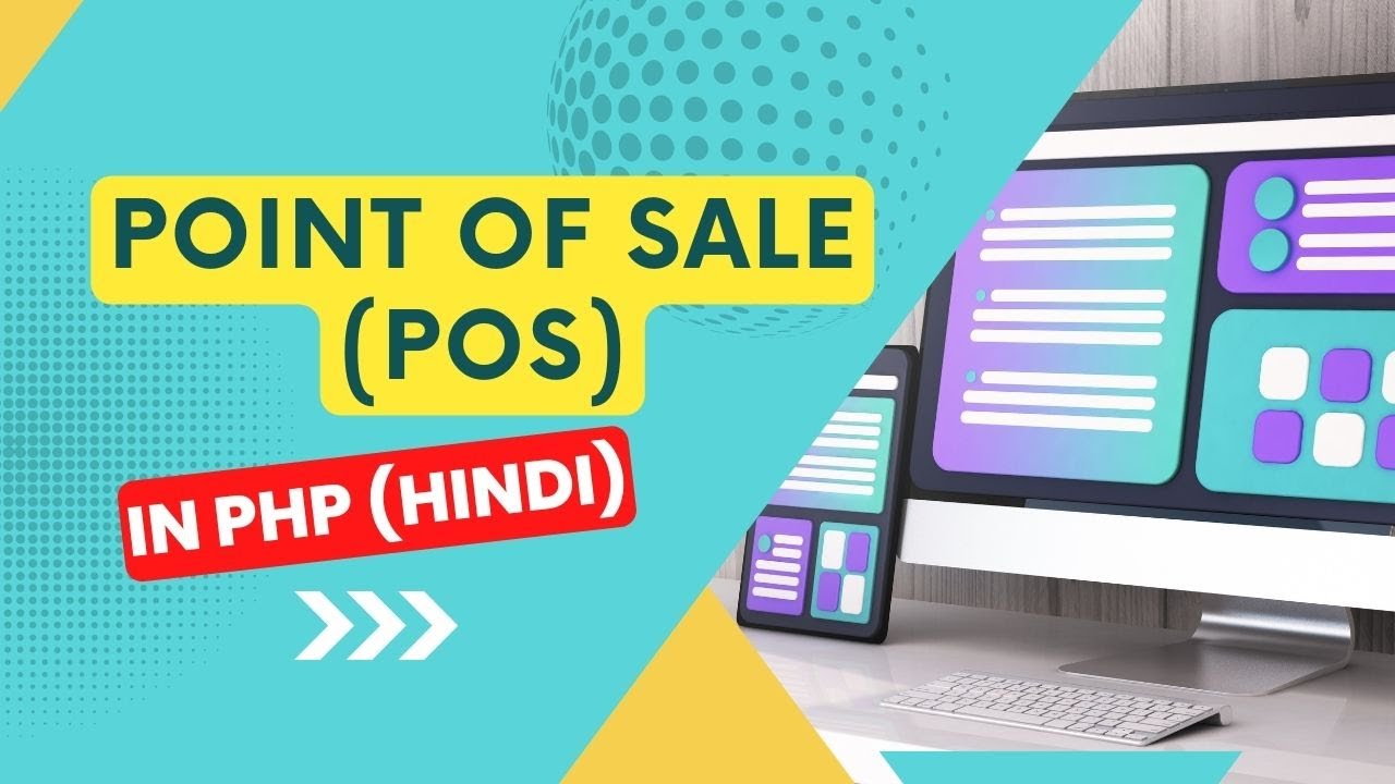 session-based-cart-billing-system-in-pos-php-part-1-hindi-urdu-youtube