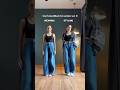 Sleeveless Top Hack With A Scarf рџ ‍в пёЏвќ пёЏ Fashion Ootd Fashionhack Sleeveless Top Hack With A Scarf рџ ‍в пёЏвќ пёЏ Fashion Ootd Fashionhack