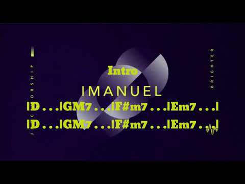 thumbnail img1x1
