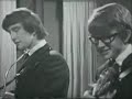 A world without love - Peter and Gordon