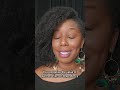 Daily Encouragement: Build With Others. April 18th #dailyencouragement