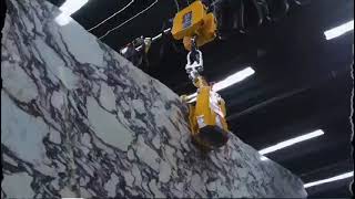 ARCA World Wide | Leading company in natural stone, porcelain and wood ARCA World Wide | Leading company in natural stone, porcelain and wood