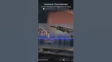 Day 5: One CS2 Case a Day Until Gold #csgo #cs2 #caseopening #counterstrike