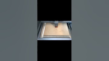 XTool D1 Laser Engraver Tips Tricks Mods Ideas