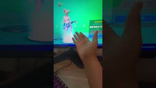 Genuinely what is project retrac😭😭😭🥀 #viral #gaming #fortnitekeyboard