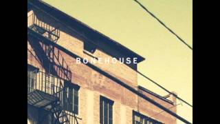 Bonehouse - We Know So Well