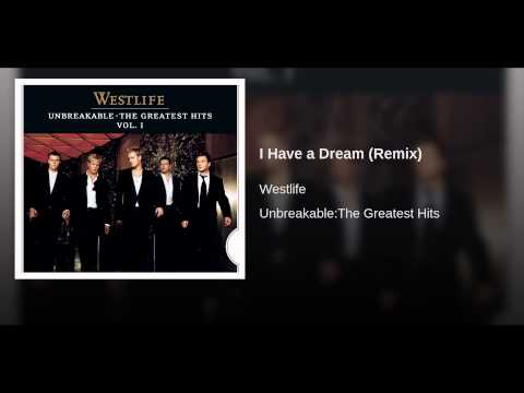 Westlife - Unbreakable The Greatest Hits Vol. 1 Westlife - Unbreakable The Greatest Hits Vol. 1