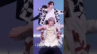 Thick Girl Heehoon Edit