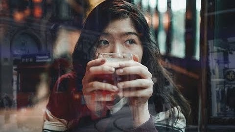 Affinity Photo Tutorial - Time for Reflection