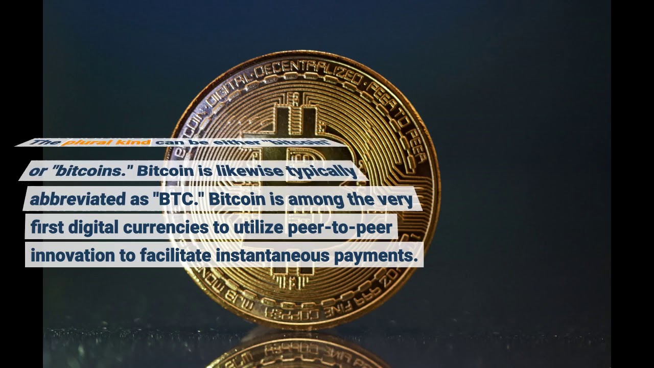 Wo Kriegt Man Bitcoins Her 10 Easy Facts About Wo Bitcoins kaufen? Shown - YouTube