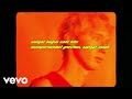 Troye Sivan - Rush (Bahasa Indonesia Lyric Video)