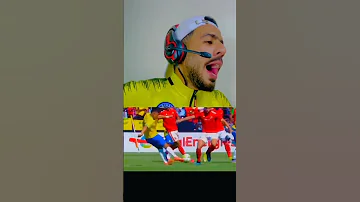ملخص مباراة الأهلي و صنداونز في دوري ابطال افريقيا تعليق معاذ ماهر 