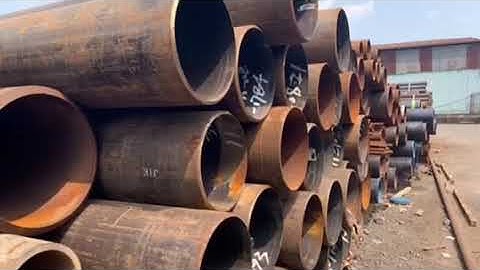 thép ống đúc 457 x dn 450 xsch40/sch80 - Hotline  0902.938.683