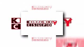 Red Klasky Csupo Scan