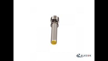 BI2-EG08-AP6X-H1341 Inductive Proximity Sensors