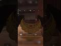 1 million loot in one match on Arena Breakout Mobile #gaming #arenabreakout #mobilegaming #gameplay