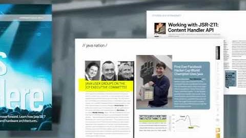 Moving Java Forward - YouTube.flv