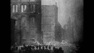 Credited as the first movie ever shot in toronto, this newsreel shows
aftermath of toronto's great fire april 1904. originally a silent
movie, i ha...