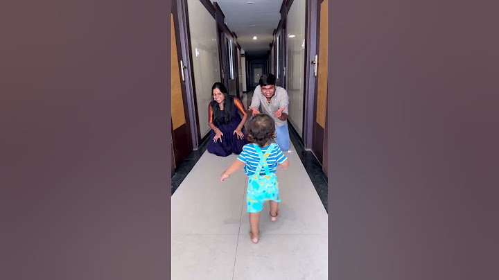 Rematch Venuma?😂💯 wait for the end😂 #cutebaby #imsubu #baby
