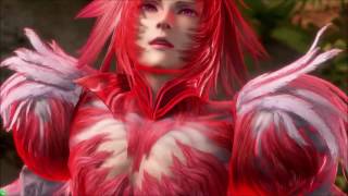 【DFFAC】クジャ+おまけフカ【ミスリル】1