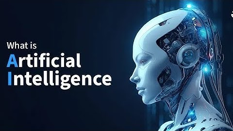 B.Nandhini, Assistant Professor | History of AI | SNS Institutions