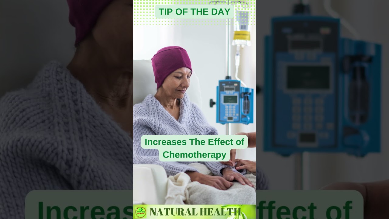 10 Benefits of Staying Fast at Night (Night Fasting Benefits)