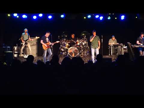 My front porch looking in - Lonestar - YouTube My front porch looking in - Lonestar - YouTube