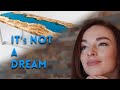 Product video for @epoxy_hodwood