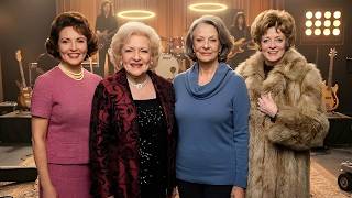 Kita Kehilangan Mereka: 100 Legenda Hollywood yang Baru Saja Berpulang Kita Kehilangan Mereka: 100 Legenda Hollywood yang Baru Saja Berpulang