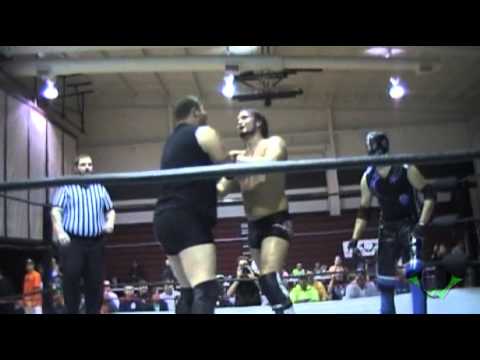 video phone beyonce mp3 ultimate wrestling