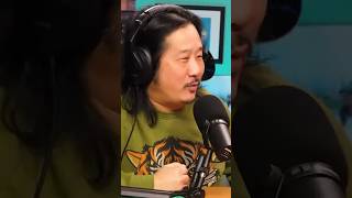 Do You Like Animals? #theovon #bobbylee #tigerbelly