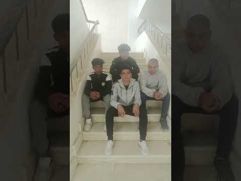 شرط اساسي ان العمليه تنجح