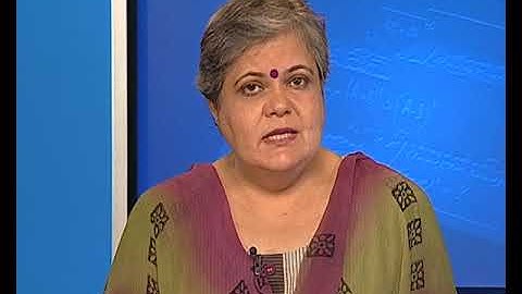 Chapter 5: Continuity and Differentiability: Second order derivative (Ep-6)