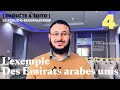 Lexemple des mirats arabes unis  ep 4  le pseudomadhabisme