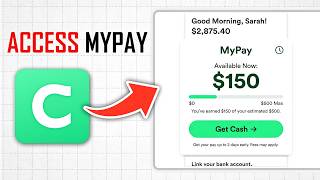 How to Access MyPay on Chime (Full Guide)