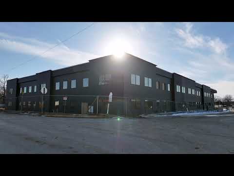 LDKERNS | Clyde Boyd Middle School 2/2/26