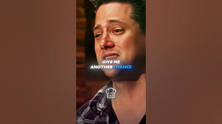 When The MasterChef Judges HUMBLED A Cocky Contestant 🤯