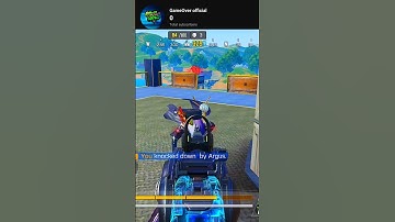 Basic squad wiped 🔥 #shorts #br0ken #codm