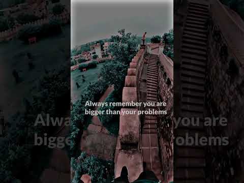 Shorts Motivationalquotes Inspirationalquotes Viral Youtubeshorts Whatsappstatus 