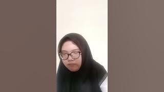 video kebekerjaan dhealista Respita Murti XII pemasaran