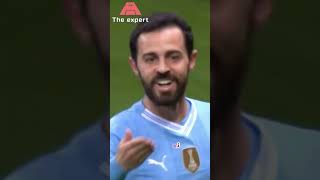 3 لاعبين على حافة الرحيل برشلونة تشافي الدوري_الاسباني دوري_الأبطال فوز نصائح ارزع ارزع