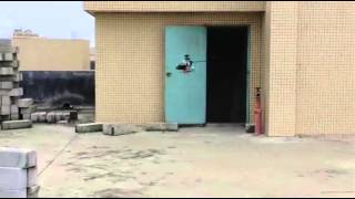 KYOSHO HCP100S